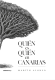 Quién es quién en Canarias