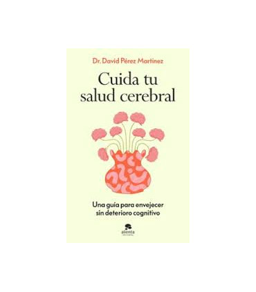 CUIDA TU SALUD CEREBRAL