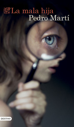 LA MALA HIJA