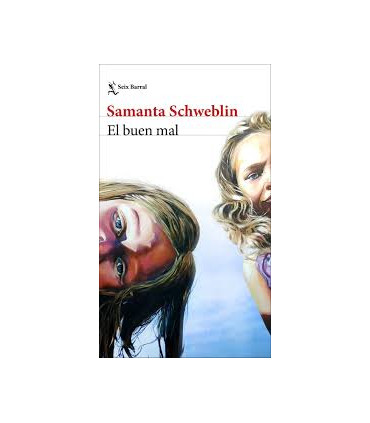 EL BUEN MAL