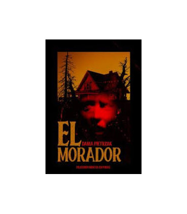 EL MORADOR