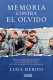 Memoria contra el olvido