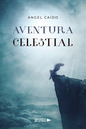 Aventura Celestial