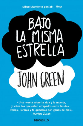 Bajo la misma estrella