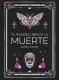 El pequeño libro de la Muerte