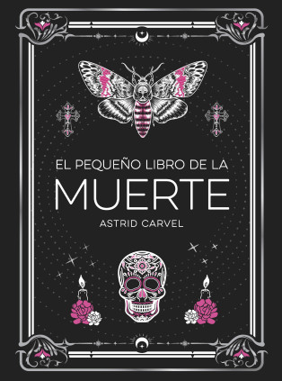 El pequeño libro de la Muerte