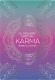 El pequeño libro del Karma