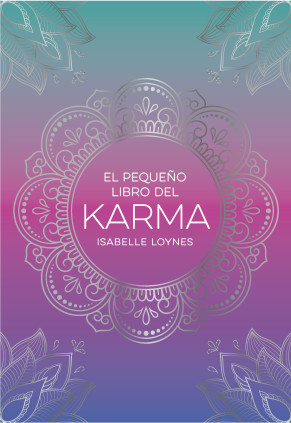 El pequeño libro del Karma