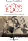 El capitán Blood