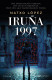Iruña 1997