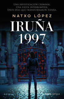 Iruña 1997