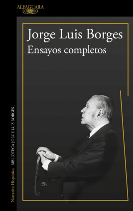 Ensayos completos
