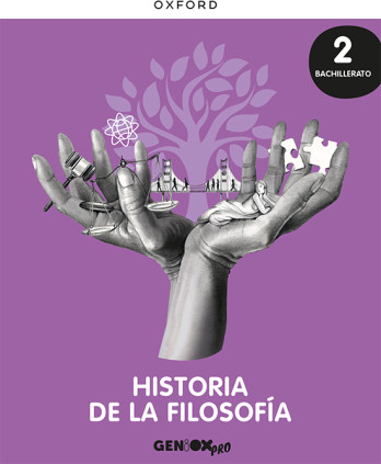 GENIOX 2 BCH HISTORIA DE FILOSOFIA  23