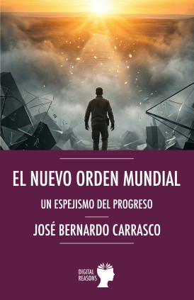El nuevo orden mundial