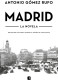 Madrid (edición actualizada)