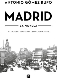 Madrid (edición actualizada)