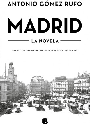 Madrid (edición actualizada)