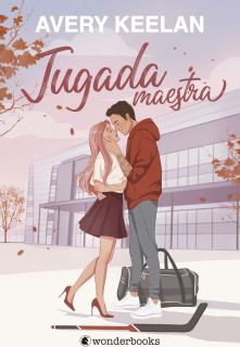 JUGADA MAESTRA