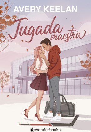 JUGADA MAESTRA
