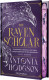 THE RAVEN SCHOLAR (EDICION LIMITADA CON