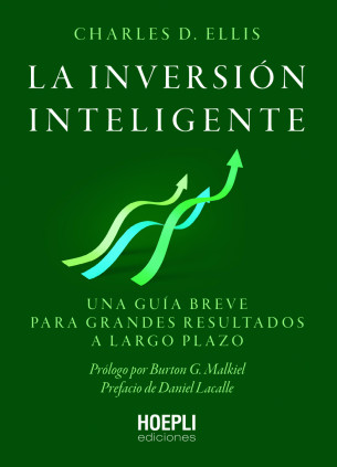 La inversión inteligente