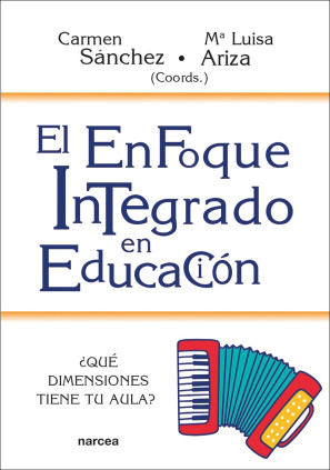 EL ENFOQUE INTEGRADO EN EDUCACION