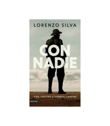 CON NADIE