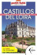 CASTILLOS DEL LOIRA CARNET DE VIAJE