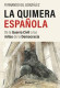 LA QUIMERA ESPAÑOLA