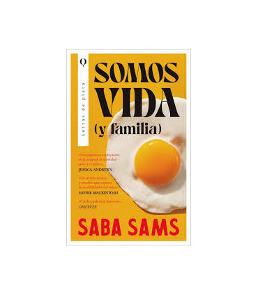 SOMOS VIDA ( Y FAMILIA )