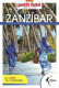 ZANZIBAR CARNET DE VIAJE