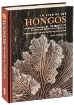 LA VIDA DE LOS HONGOS