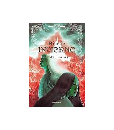 HIJA DE INVIERNO