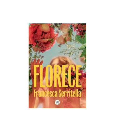FLORECE