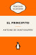 El Principito