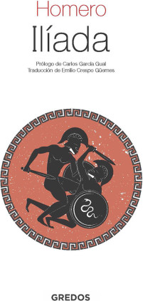 Ilíada