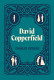David Copperfield
