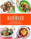 Airfryer