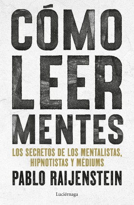 Cómo leer mentes
