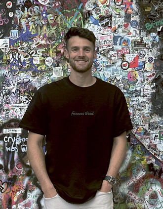 Mamutland 2. La lucha por el 10