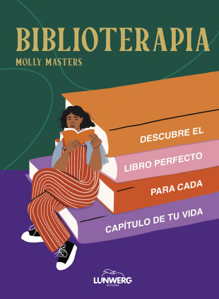 Biblioterapia