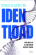 Identidad