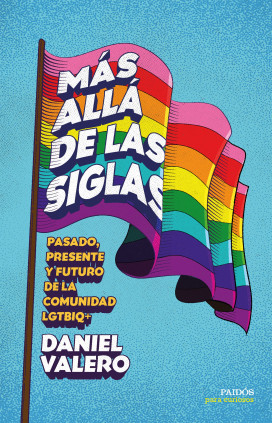 Más allá de las siglas