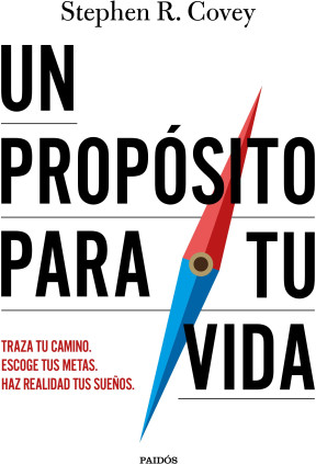 Un propósito para tu vida