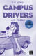 Campus Drivers 1. Sin freno