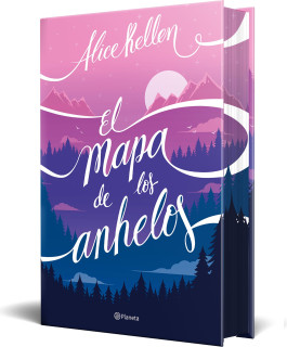 El mapa de los anhelos (edición especial)