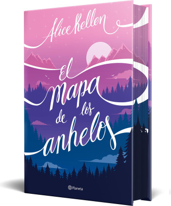 El mapa de los anhelos (edición especial)