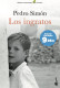Los ingratos