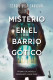 Misterio en el Barrio Gótico