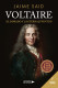Voltaire